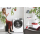 Hoover PRALKA HOOVER HW 28AMBS/1-S### - 1378306 - zdjęcie 5